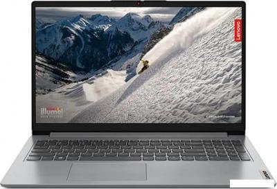 Ноутбук Lenovo IdeaPad 1 15ALC7 82R400EARK