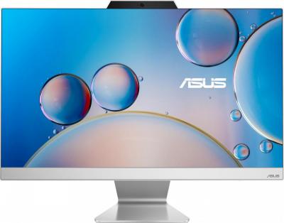 Моноблок ASUS E3402WBAT-WA015M