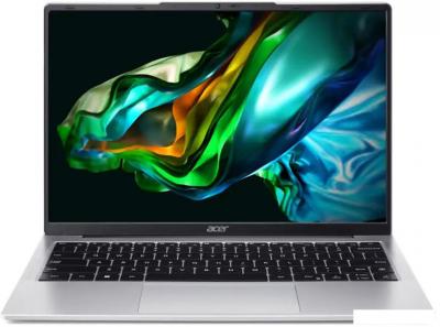 Ноутбук Acer Aspire AL14-31P-C8EV NX.KS8ER.001