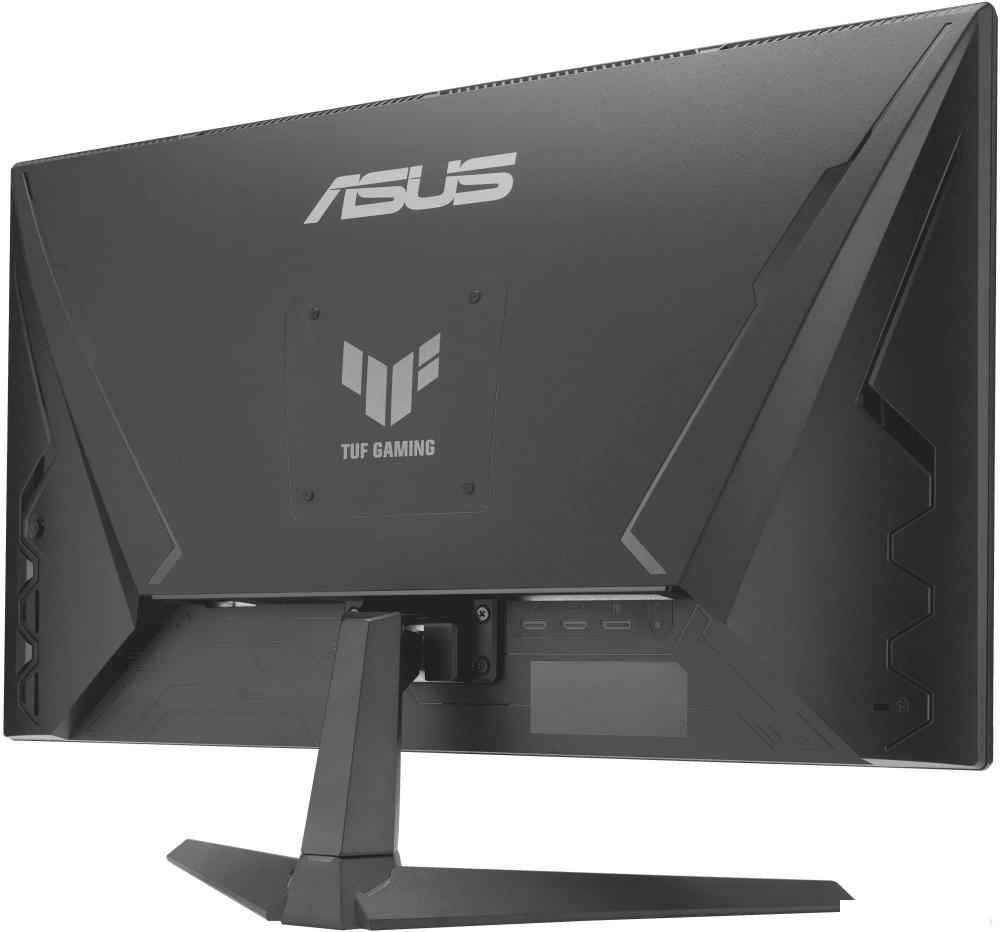 Игровой монитор ASUS TUF Gaming VG279Q3A