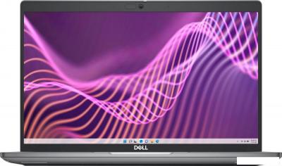 Ноутбук Dell Latitude 5440-5653