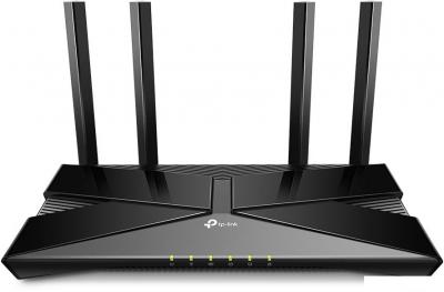 Wi-Fi роутер TP-Link EX220