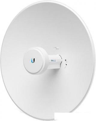 Радиомост Ubiquiti PowerBeam ac PBE-2AC-400