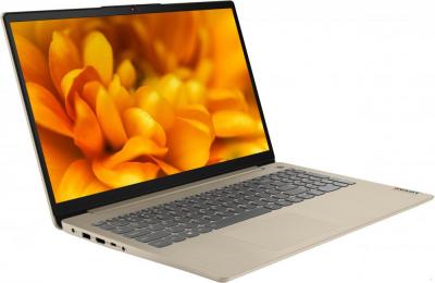 Ноутбук Lenovo IdeaPad 3 15ITL6 82H802MWRM