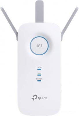 Усилитель Wi-Fi TP-Link RE550