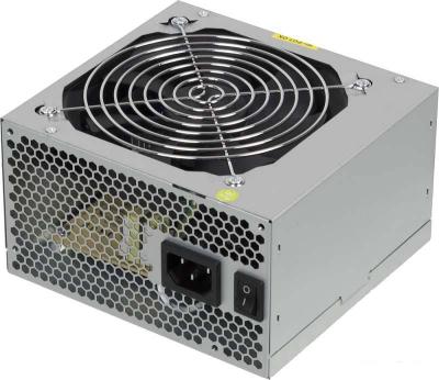 Блок питания Accord ATX 450W (ACC-450-12)