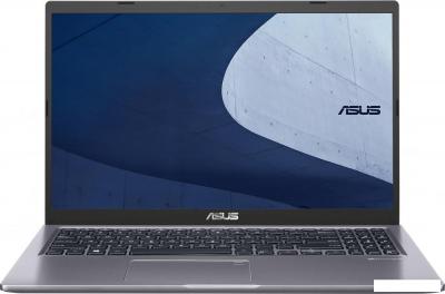 Ноутбук ASUS Expertbook P1512CEA-EJ0137