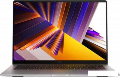 Ноутбук Xiaomi RedmiBook 16 2024 JYU4586CN