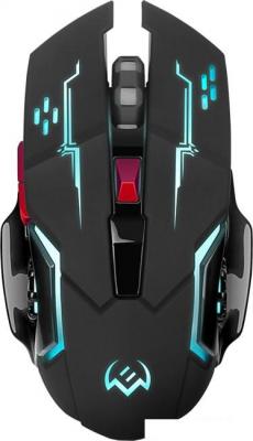 Игровая мышь SVEN RX-G930W