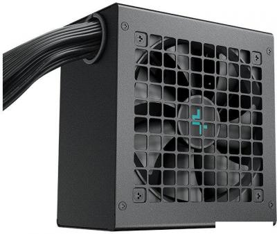 Блок питания DeepCool PN850D V2