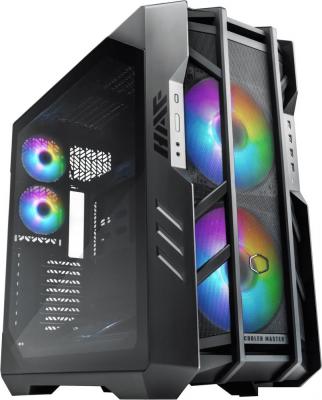 Корпус Cooler Master HAF 700 H700-IGNN-S00