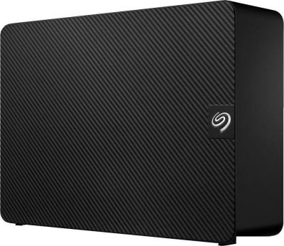 Внешний накопитель Seagate Expansion STKP20000400 20TB