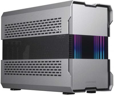 Корпус Phanteks Evolv Shift XT PH-ES121XT_DGS01