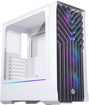 Корпус Phanteks MagniumGear NEO Air 2 MG-NE523A_DWT06