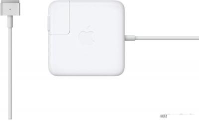 Сетевое зарядное Apple 85W MagSafe 2 Power Adapter MD506Z/A