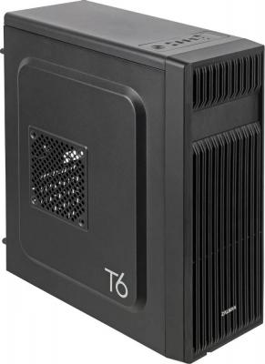 Корпус Zalman ZM-T6