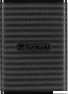 Внешний накопитель Transcend ESD270C 1TB TS1TESD270C