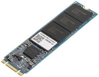 SSD Foxline FLSSD512M80CX5 512GB