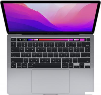 Ноутбук Apple Macbook Pro 13" M2 2022 MNEJ3