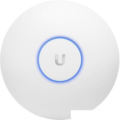 Точка доступа Ubiquiti UniFi AC Pro