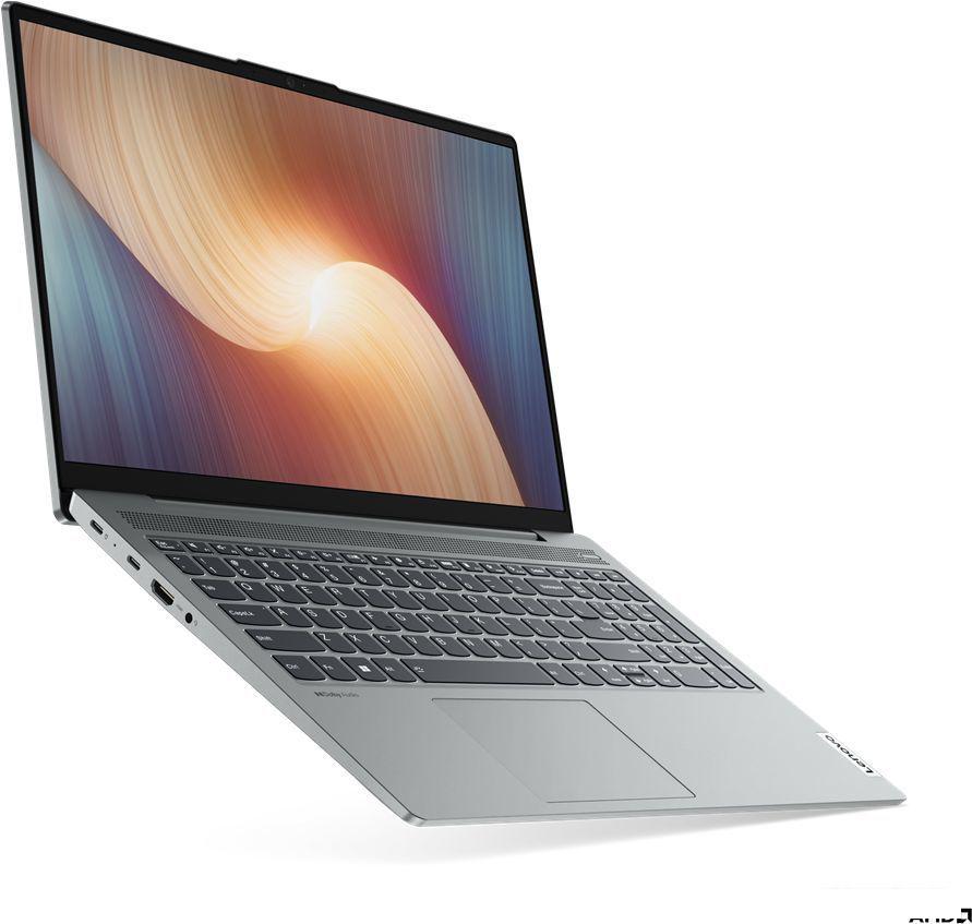 Ноутбук Lenovo IdeaPad 5 15ABA7 82SG009RRK