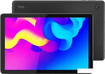 Планшет TCL Tab 10 LTE 9160G1 3GB/32GB (темно-серый)