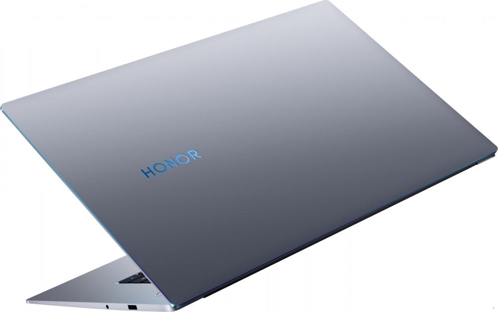 Ноутбук HONOR MagicBook 15 BMH-WFP9HN 5301AFVL