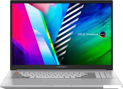 Ноутбук ASUS Vivobook Pro 16X N7600PC-KV133