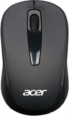 Мышь Acer OMR133