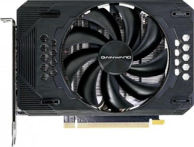 Видеокарта Gainward GeForce RTX 3050 Pegasus NE63050018P1-1070E