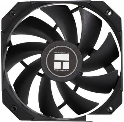 Вентилятор для корпуса Thermalright TL-D12B