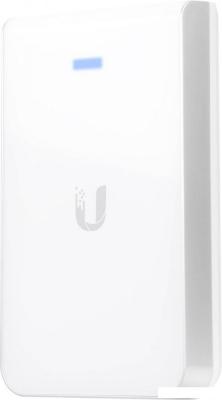 Точка доступа Ubiquiti UAP-AC-IW