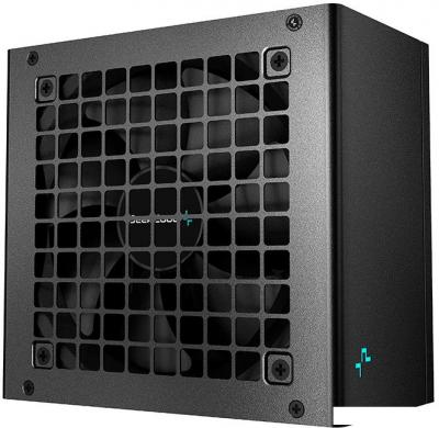 Блок питания DeepCool PK850D