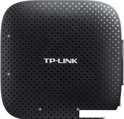 USB-хаб  TP-Link UH400