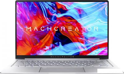 Ноутбук Machenike Machcreator-14 MC-14i511320HF60HSM00RU