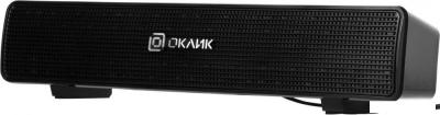 Акустика Oklick OK-501S