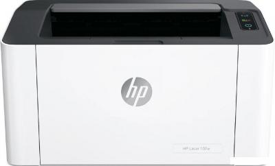 Принтер HP Laser 107w