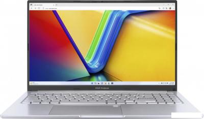 Ноутбук ASUS Vivobook 15 OLED X1505VA-MA144