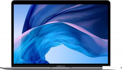 Ноутбук Apple MacBook Air 13" 2020 MWTJ2