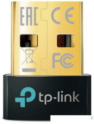 Bluetooth адаптер TP-Link UB5A