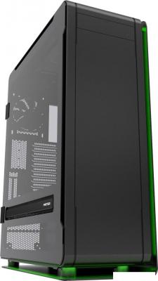 Корпус Phanteks Enthoo Elite (черный)