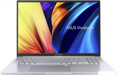 Ноутбук ASUS Vivobook 16X M1603QA-MB254