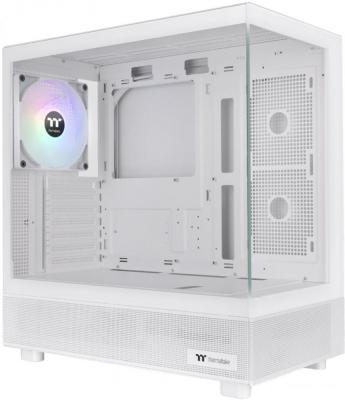 Корпус Thermaltake View 270 TG ARGB Snow CA-1Y7-00M6WN-00