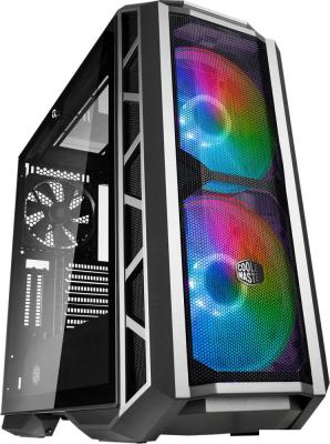 Корпус Cooler Master MasterCase H500P Mesh ARGB MCM-H500P-MGNN-S11