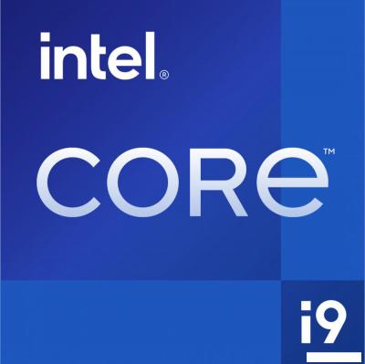 Процессор Intel Core i9-14900