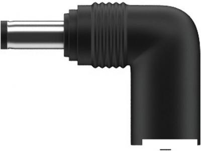 Коннектор Pitatel DCC.M13