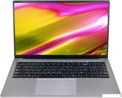 Ноутбук Hiper Expertbook MTL1601B1115DS