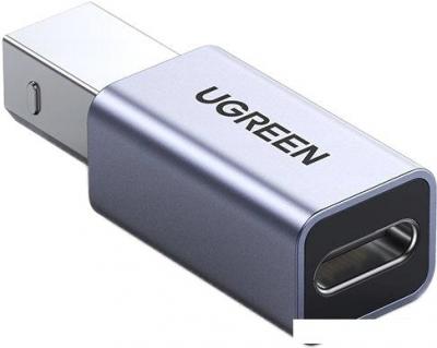 Адаптер Ugreen US382 20120