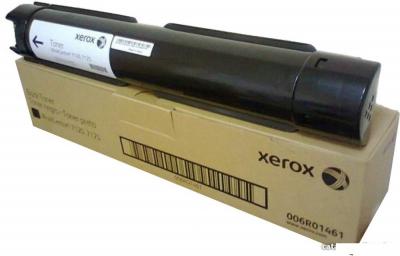 Картридж Xerox 006R01461