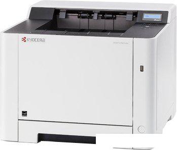 Принтер Kyocera Mita ECOSYS P5026cdw